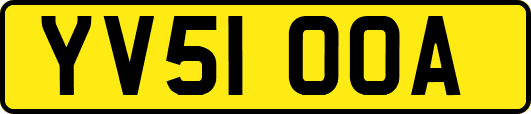 YV51OOA