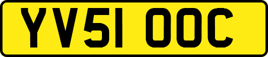 YV51OOC