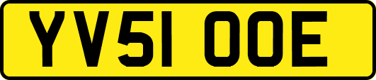 YV51OOE