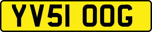 YV51OOG