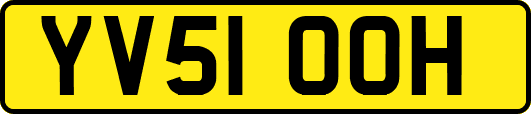 YV51OOH