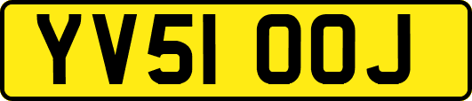 YV51OOJ