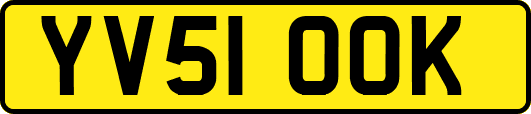 YV51OOK
