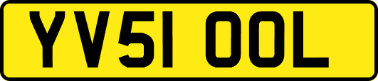 YV51OOL