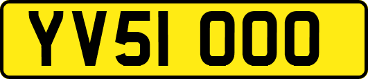 YV51OOO
