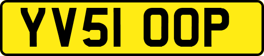 YV51OOP