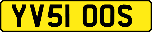 YV51OOS