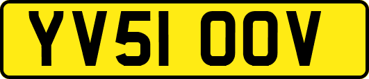 YV51OOV