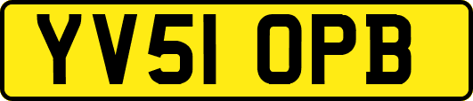 YV51OPB