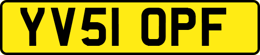 YV51OPF