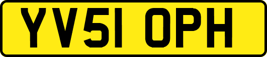 YV51OPH