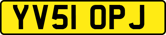 YV51OPJ