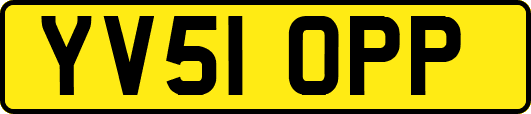 YV51OPP