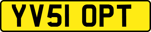 YV51OPT