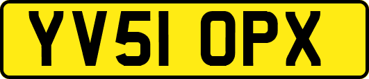 YV51OPX