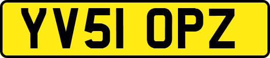 YV51OPZ