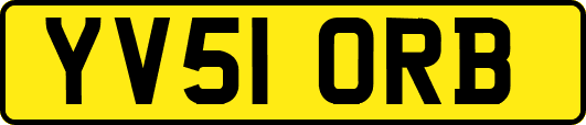 YV51ORB