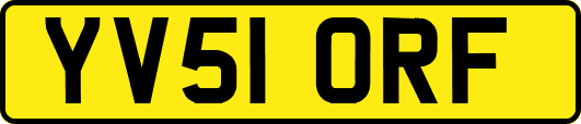 YV51ORF
