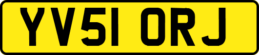 YV51ORJ