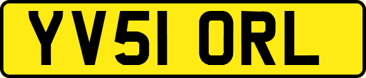 YV51ORL