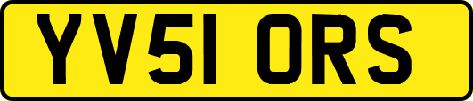 YV51ORS