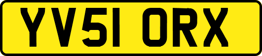 YV51ORX