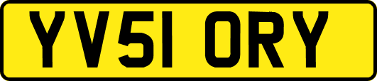 YV51ORY