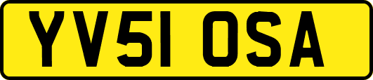 YV51OSA