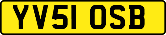 YV51OSB