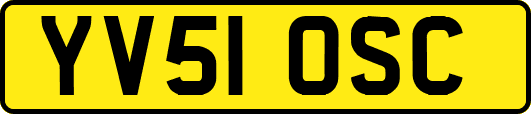 YV51OSC