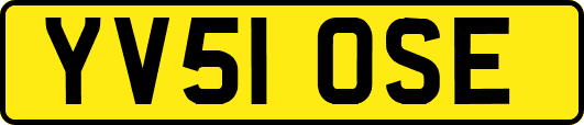 YV51OSE