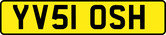 YV51OSH