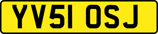 YV51OSJ