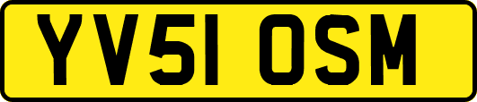 YV51OSM