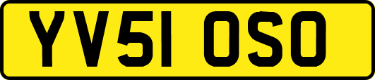 YV51OSO