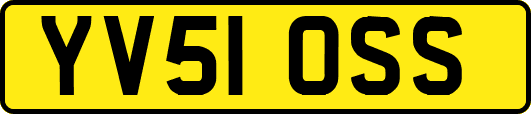 YV51OSS