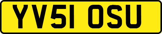 YV51OSU
