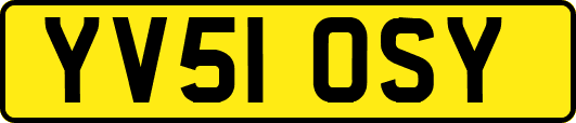 YV51OSY