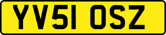 YV51OSZ