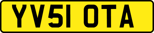 YV51OTA
