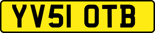 YV51OTB