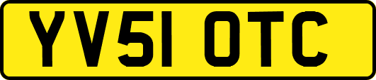 YV51OTC
