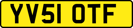 YV51OTF