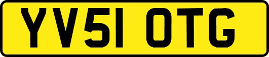 YV51OTG
