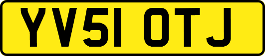 YV51OTJ