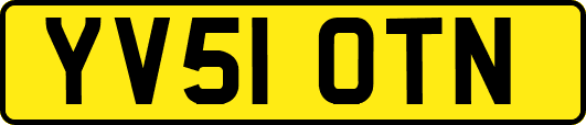 YV51OTN