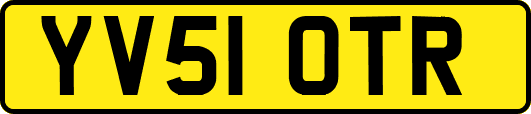YV51OTR