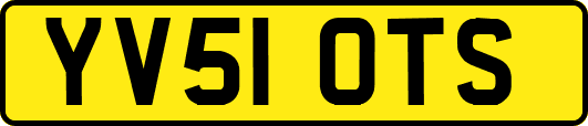 YV51OTS