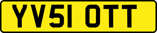YV51OTT