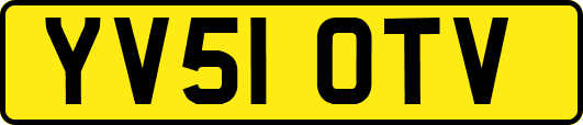YV51OTV